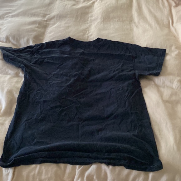 billie eilish tee shirt - Picture 2 of 2